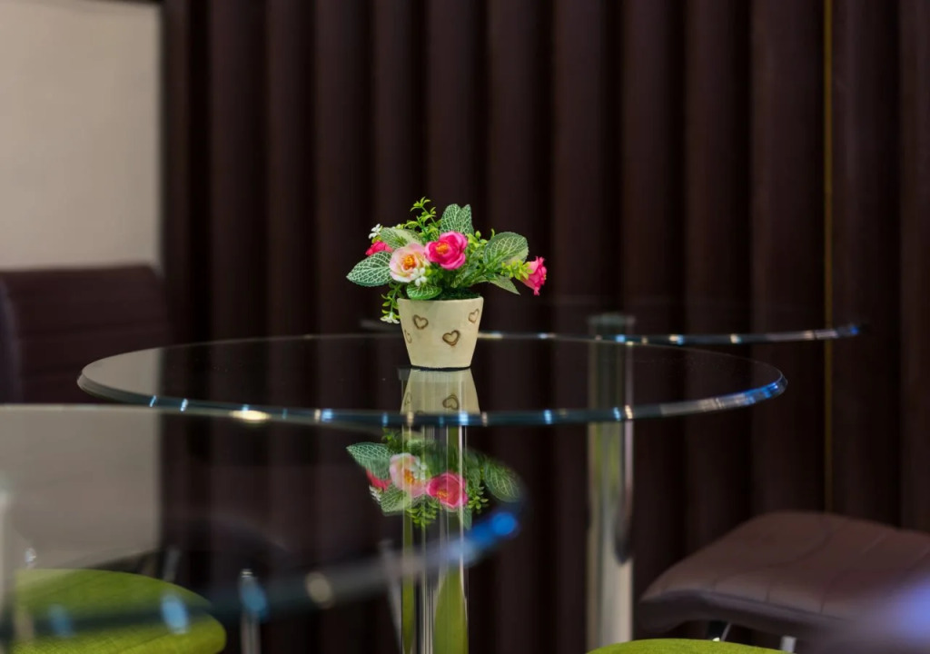 Southland Apartelle Hotel