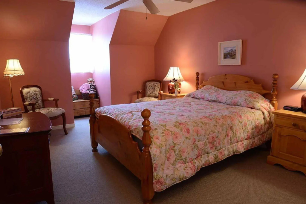 Connemara B&B