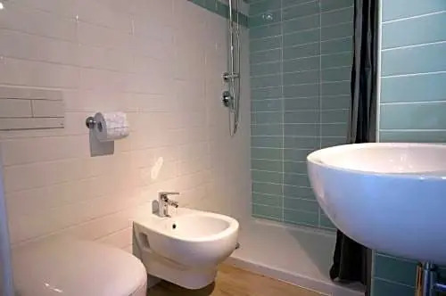 Suite Delle Rondini