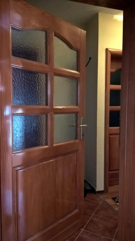Apartman Vesna