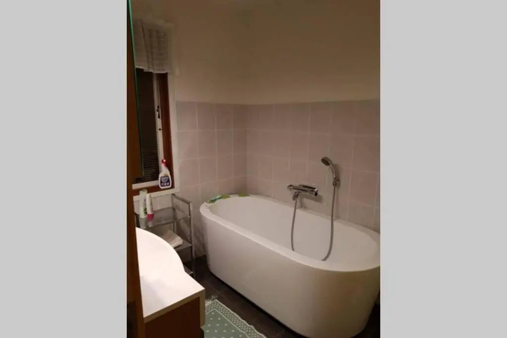 Hus Turistgatan 45 Älvsbyn
