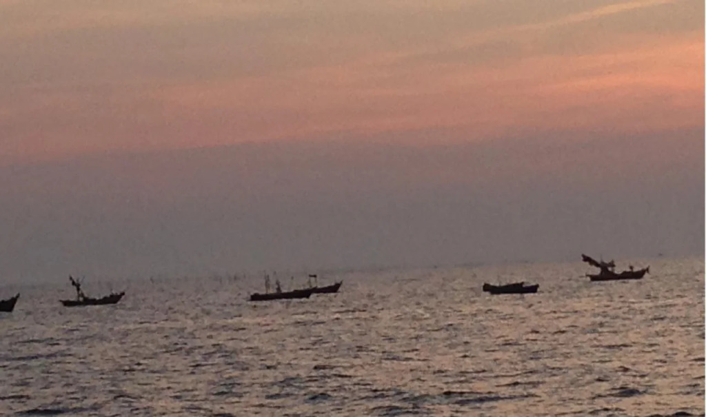 Lito Bangsaen