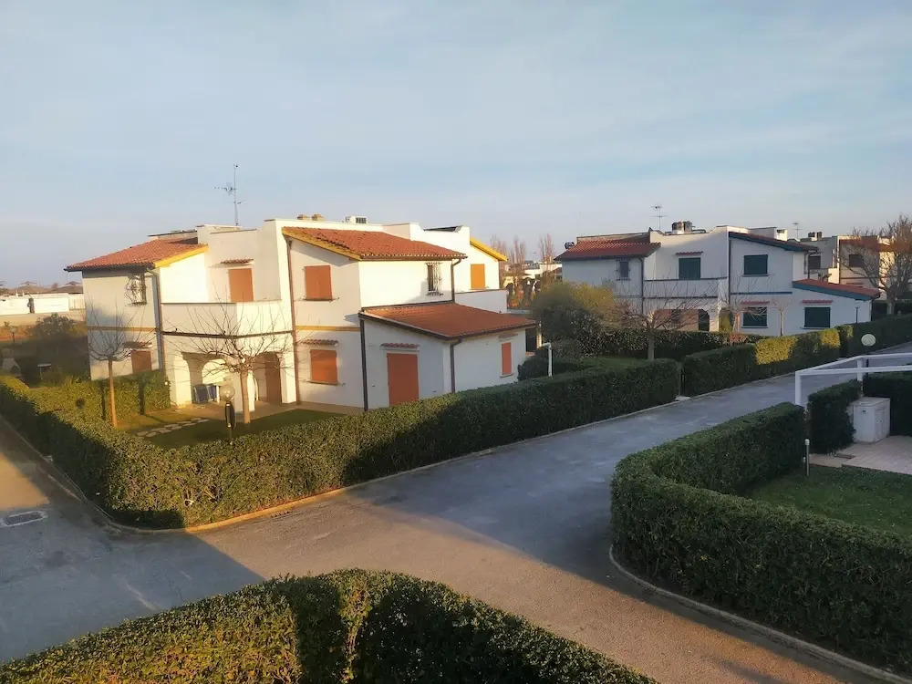 stella marina