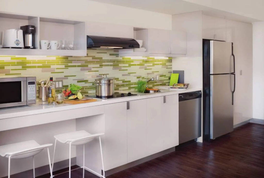 Element by Marriott Palmdale