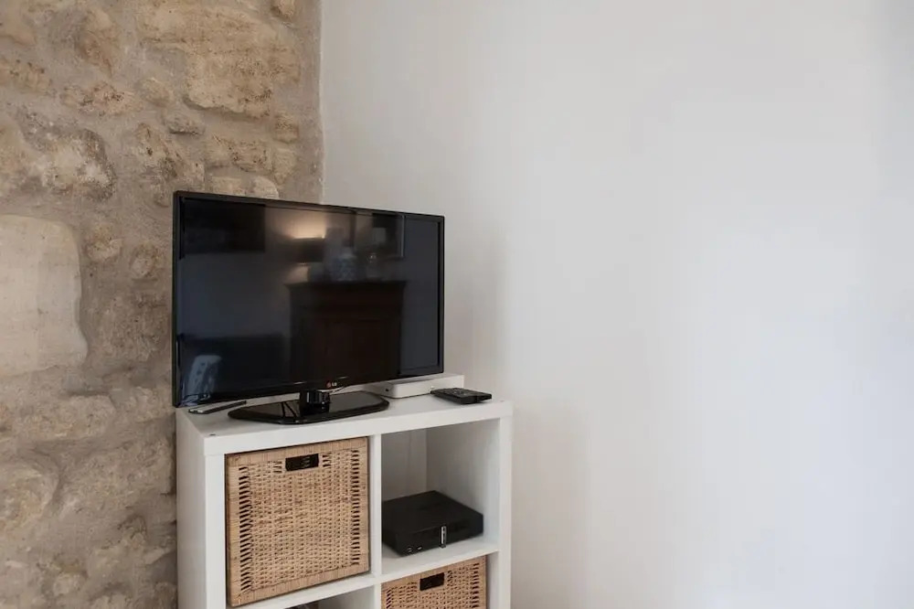 Appartement Augustins