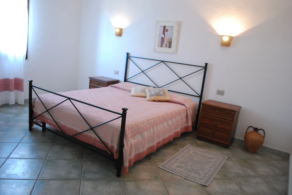 Villette Oasi