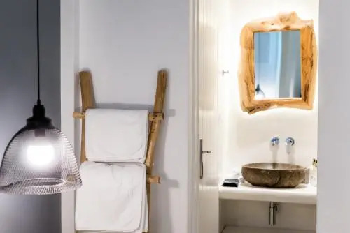 Casa Anna Suites