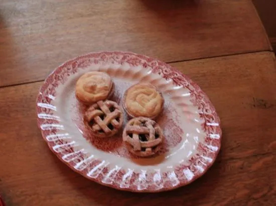 Ellenboro House Bed & Breakfast