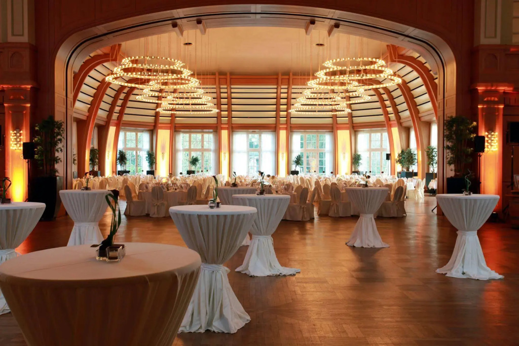 Kasino Hotel