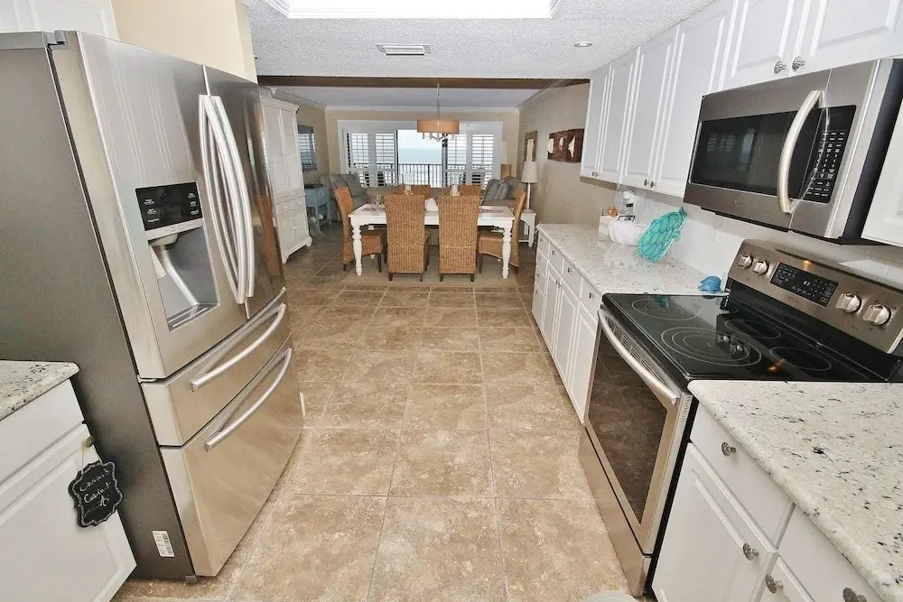Southwind 204 Apartment 2
