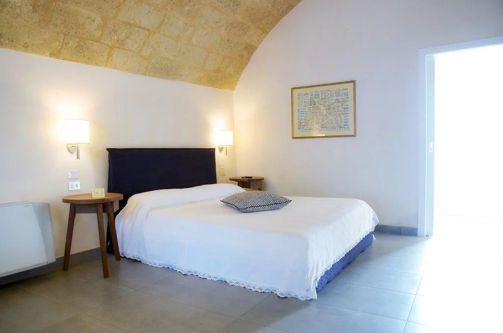 Villa Arditi