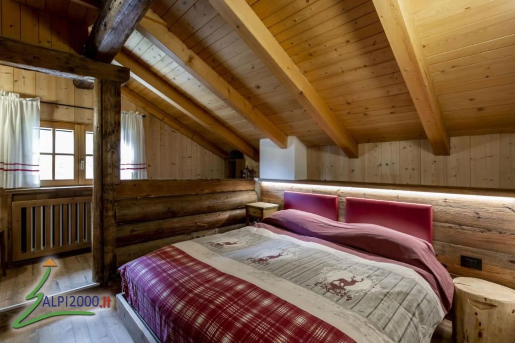 Faber, Three Room Apartment. -360 Faber