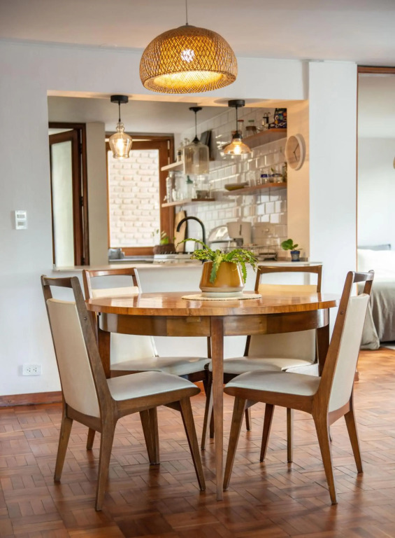 Apartamento Mira 5