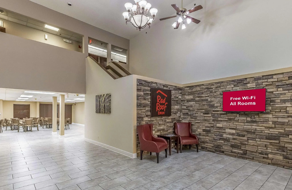 Clarion Pointe Hinesville near Fort Stewart