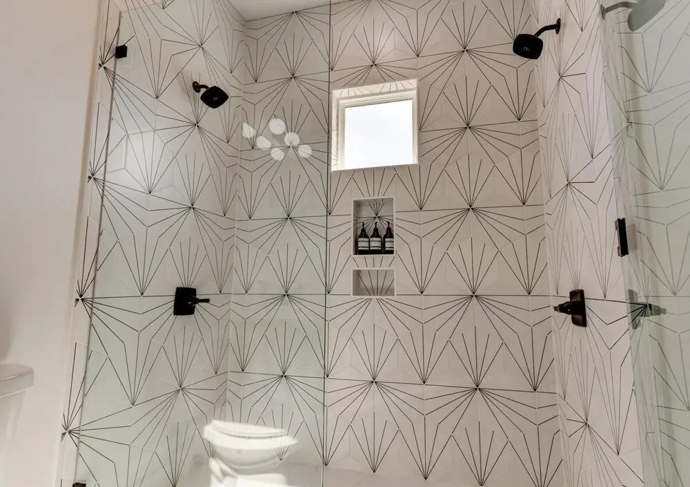 Miro Maison