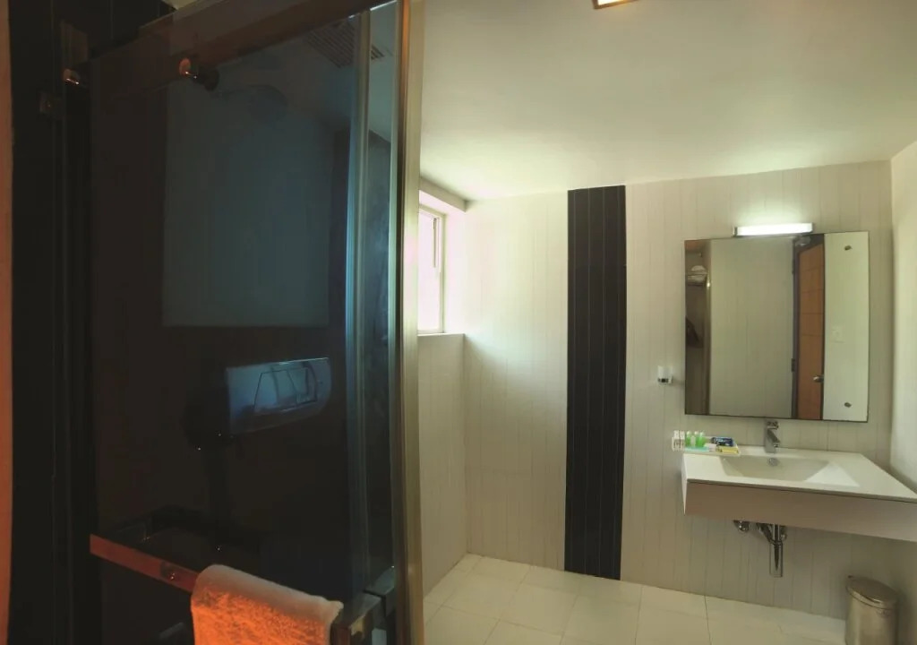 Hotel Zodiac Regency