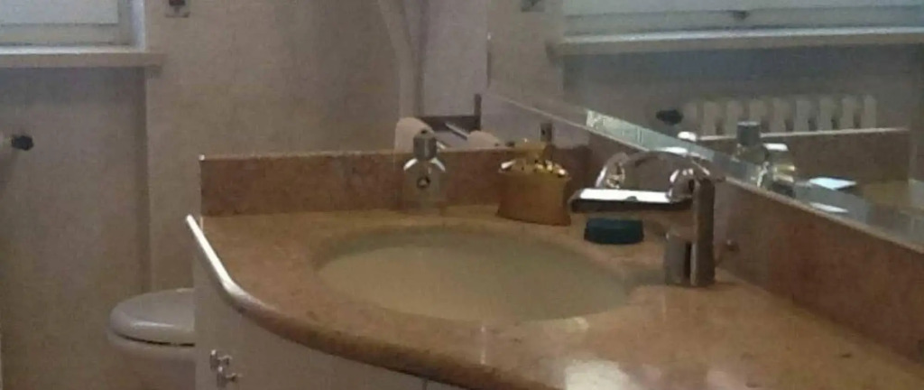 Mi Casa Es Tambien Tu Casa