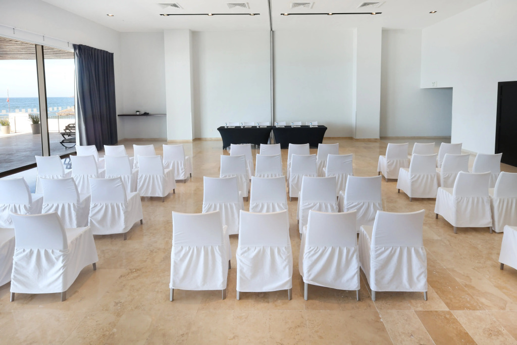 Holiday Inn Resort Mazatlan by IHG