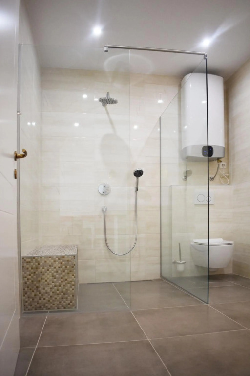 Vitez Apartment II