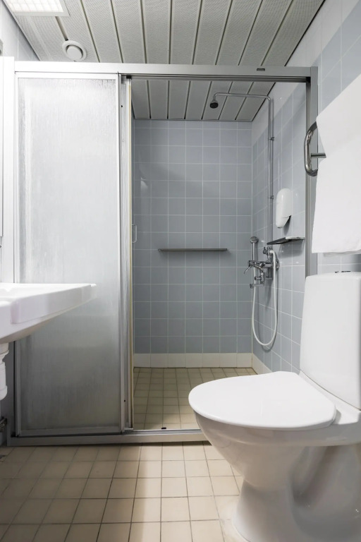 Lapland Hotels Hetta