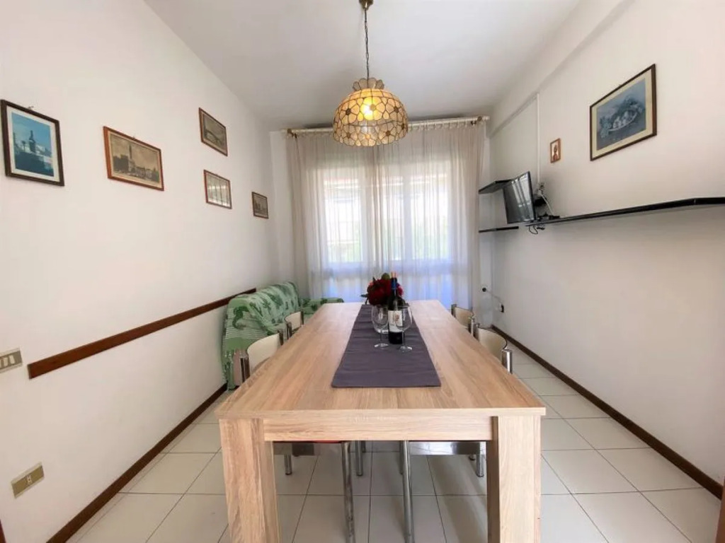 Palazzeta IV (VAD231)