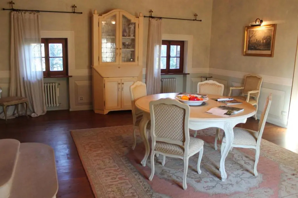 Villa Relais Manerba