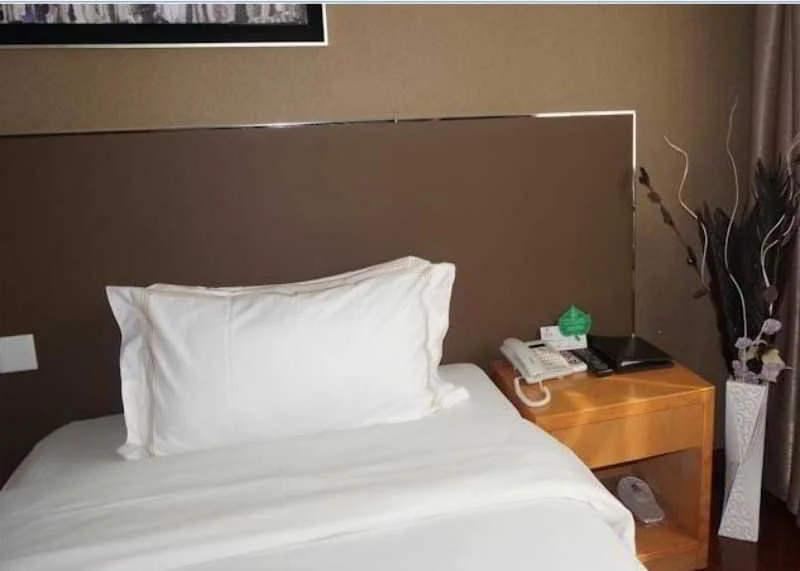 Insail Hotels