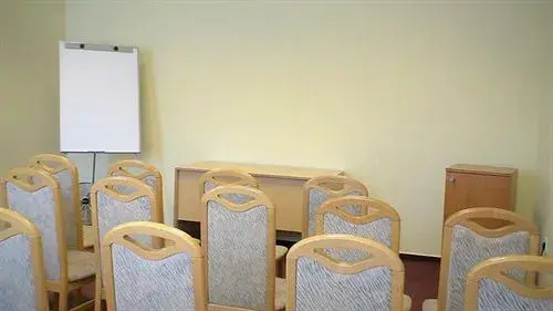 Jancsár Hotel