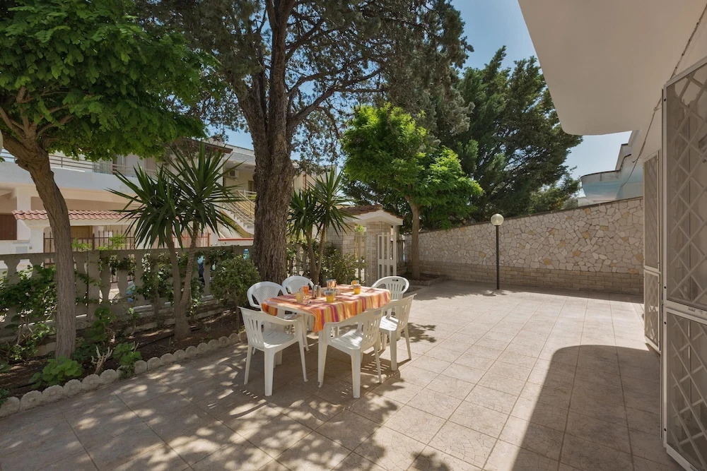 Villa Marita by BarbarHouse