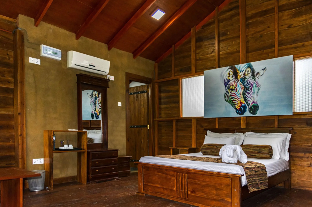 Kandy Cabana