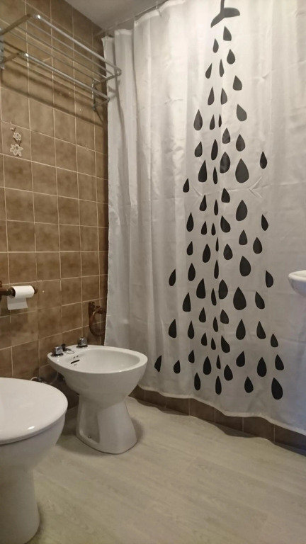 Precioso piso junto al antiguo barrio de Campanar