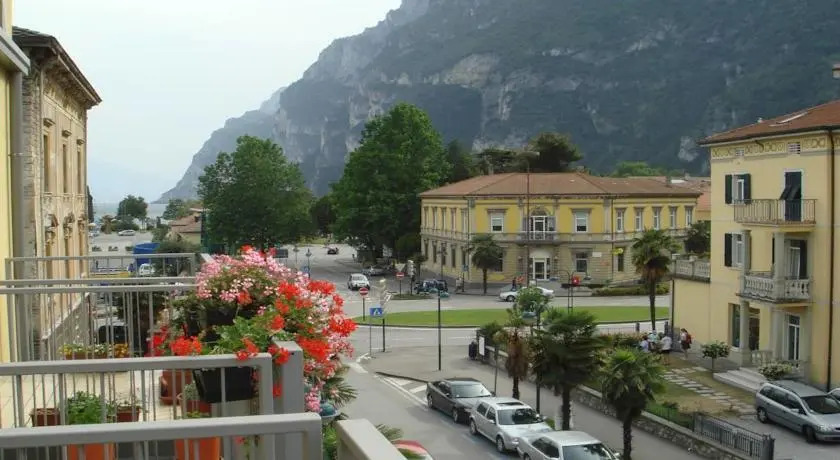 Casa Chiara