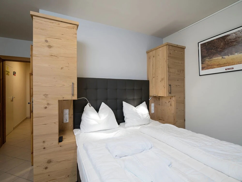 Fantastic Apartment in Saalbach Hinterglemm near Ski Area
