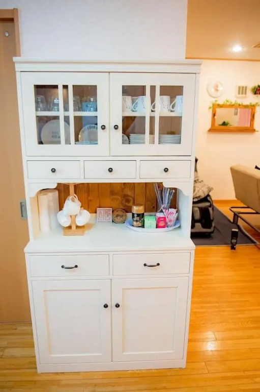 Country house Uruma