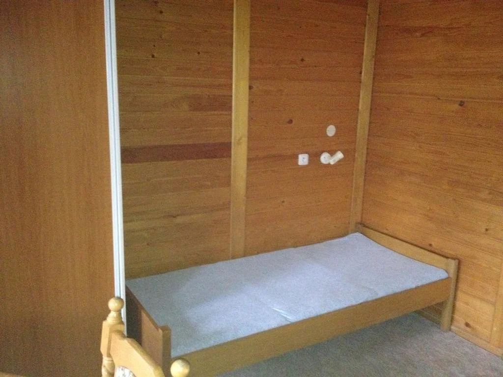 Pension Věra