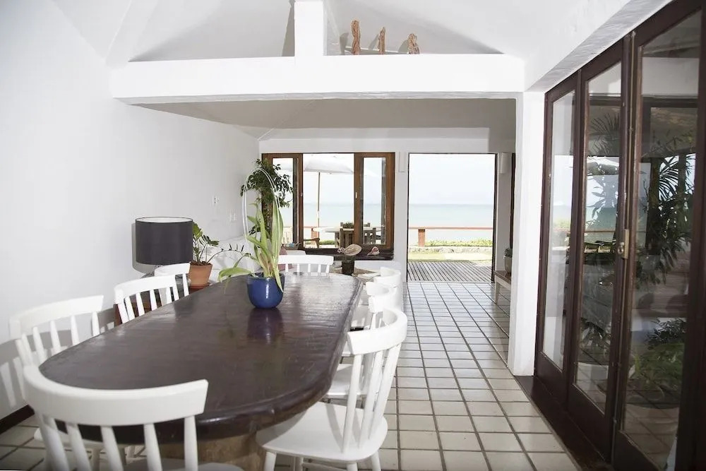 Villa da Praia Buzios