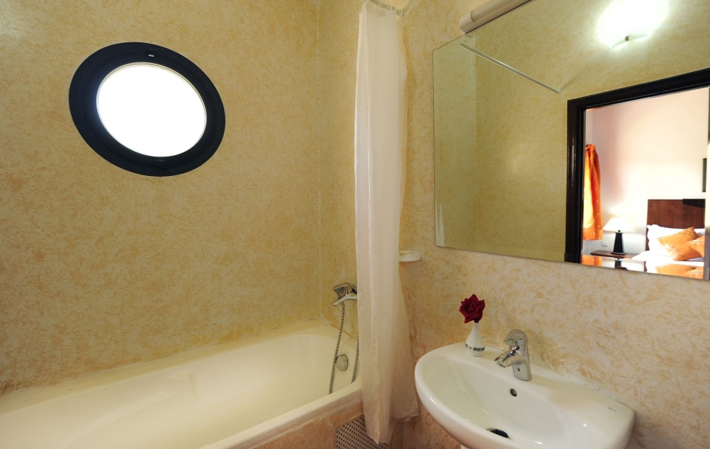 Farah Inn Ifrane