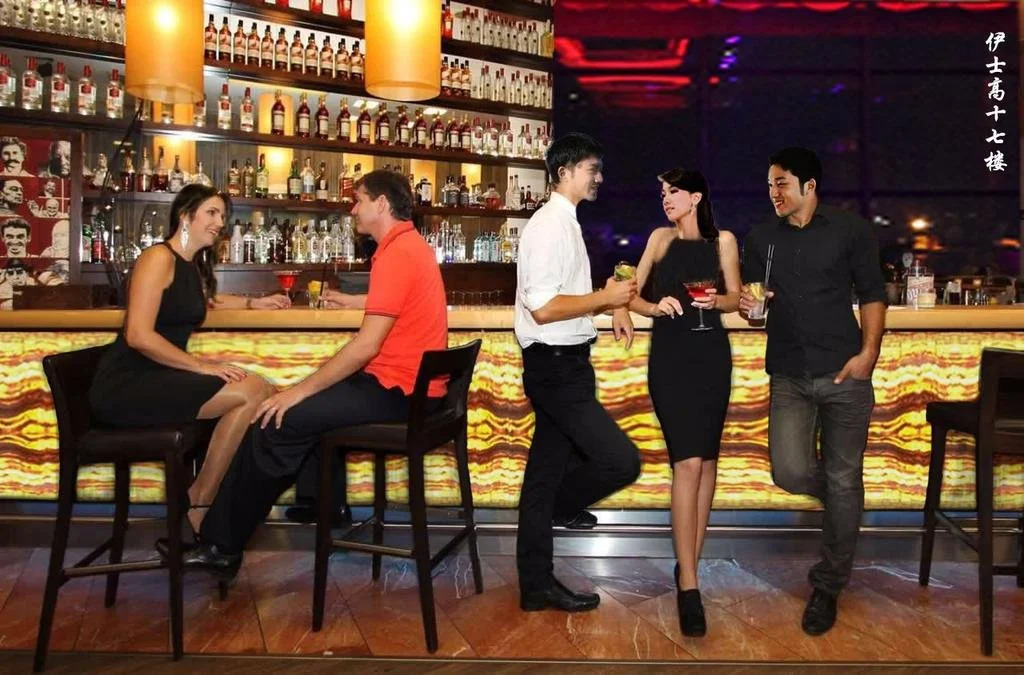 Easco Hotel