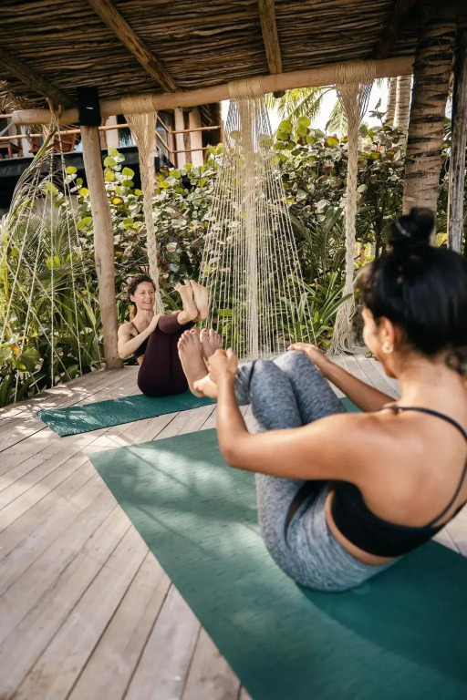 Encantada Tulum