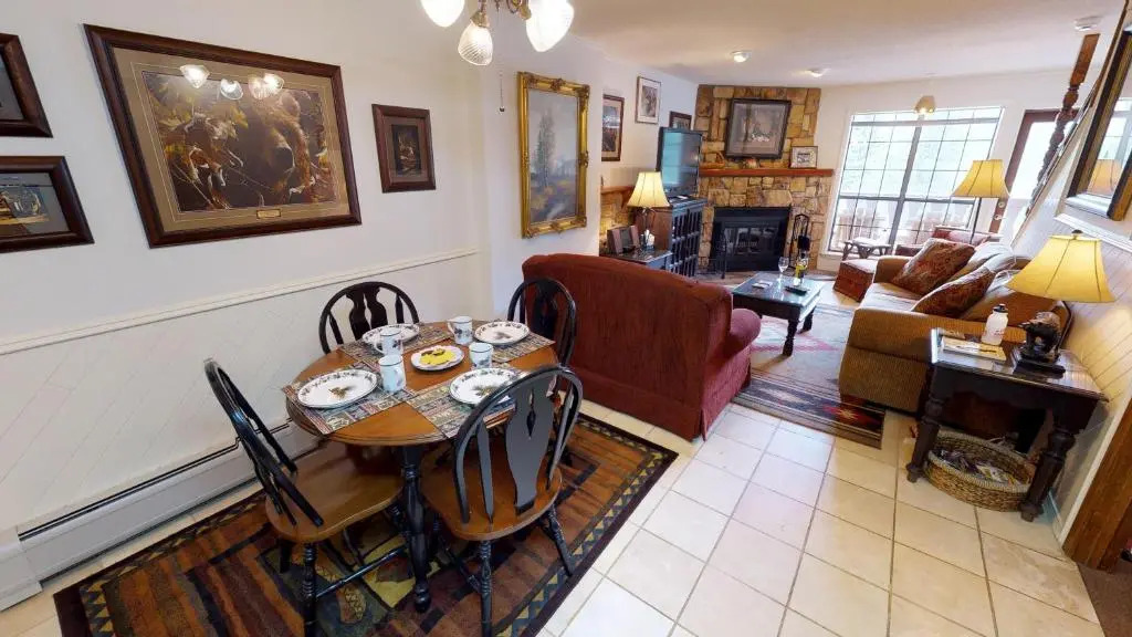 Casa Nueva 6