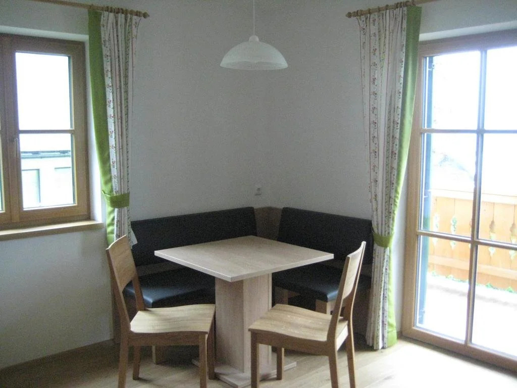 Haus Hödlmoser