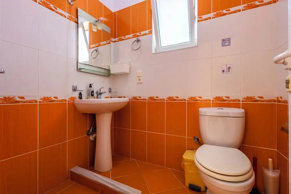 Ionian Luxury Apartments