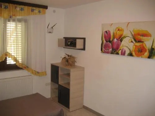 Apartment Bonita