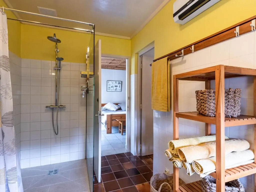 Holiday Home Svyntha by Interhome