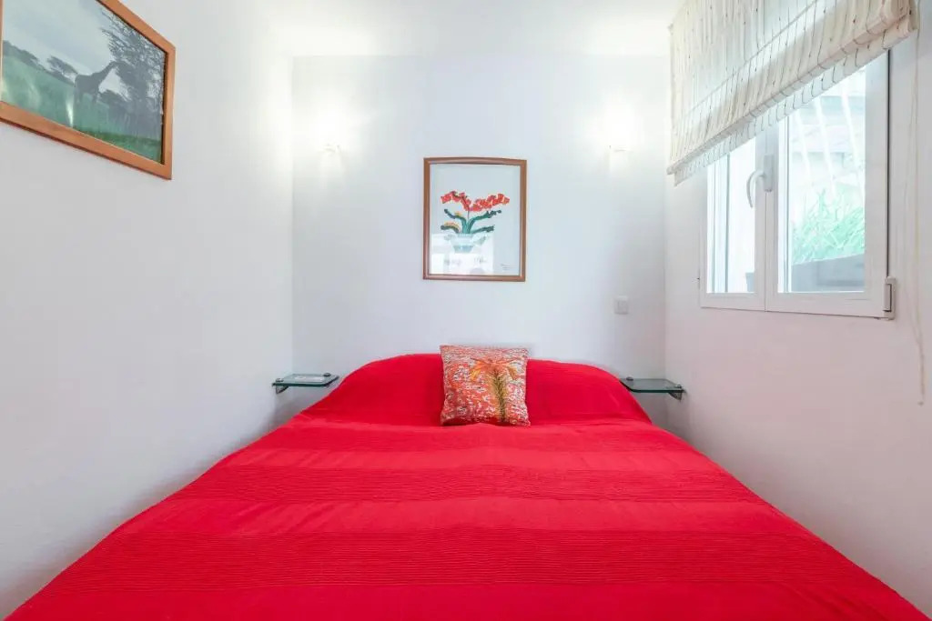 Finca 9