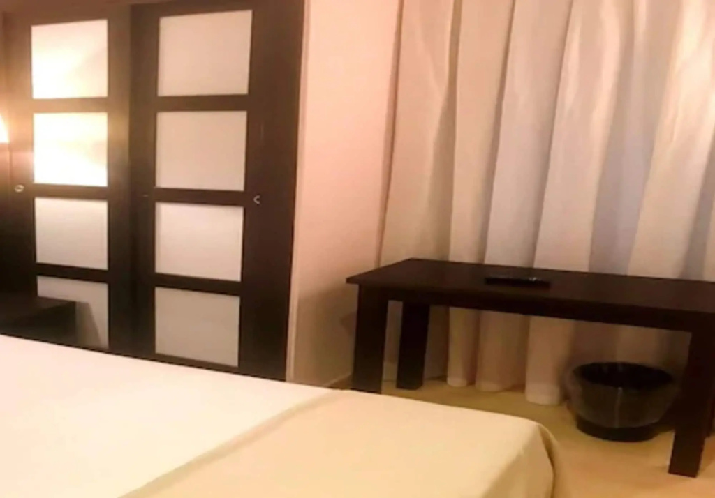 Hotel Ramblas Internacional