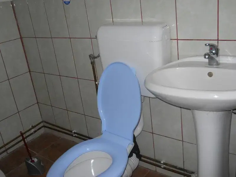 Popas Crasna Nemti