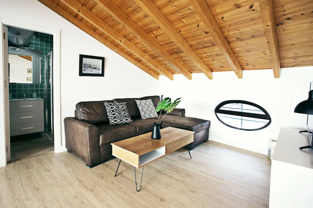 Le Loft Center