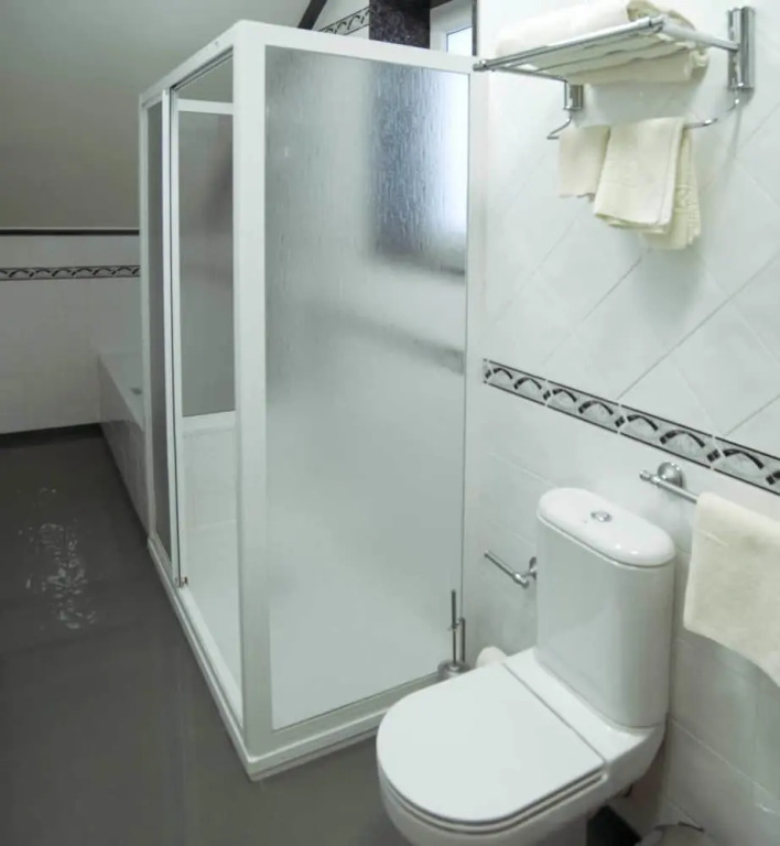 Real Hotel