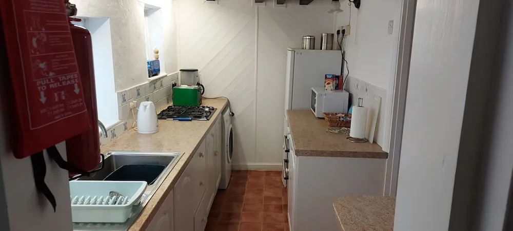 3 Bedroom Period House in Wingham, Canterbury